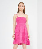 Fuxia