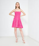 Fuxia