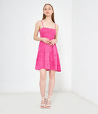 Fuxia
