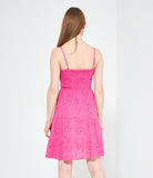 Fuxia