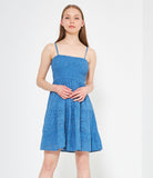 Azzurro