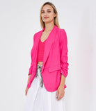 Fuxia