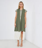 Militare