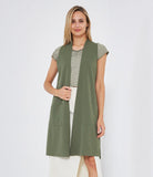 Militare