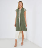 Militare