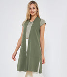 Militare