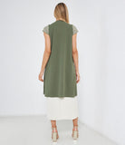 Militare