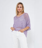 Lilla