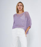 Lilla