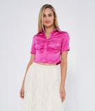 Fuxia