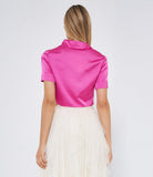 Fuxia