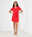 Rosso