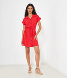 Rosso