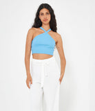 Azzurro