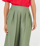 Militare