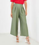 Militare