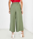 Militare