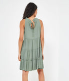 Militare