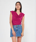 Fuxia