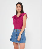 Fuxia