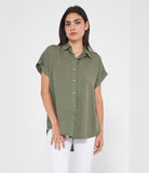 Militare