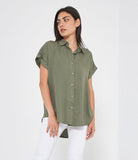 Militare