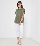 Militare