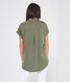 Militare