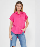Fuxia