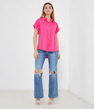 Fuxia