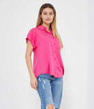 Fuxia
