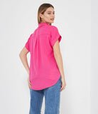 Fuxia