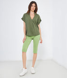 Militare