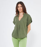 Militare