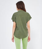 Militare