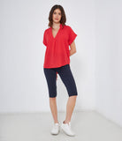 Rosso
