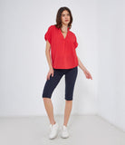 Rosso