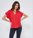Rosso