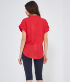 Rosso