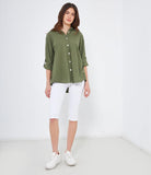 Militare