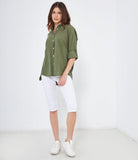 Militare