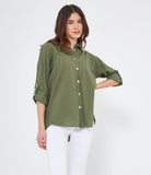 Militare