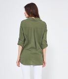 Militare