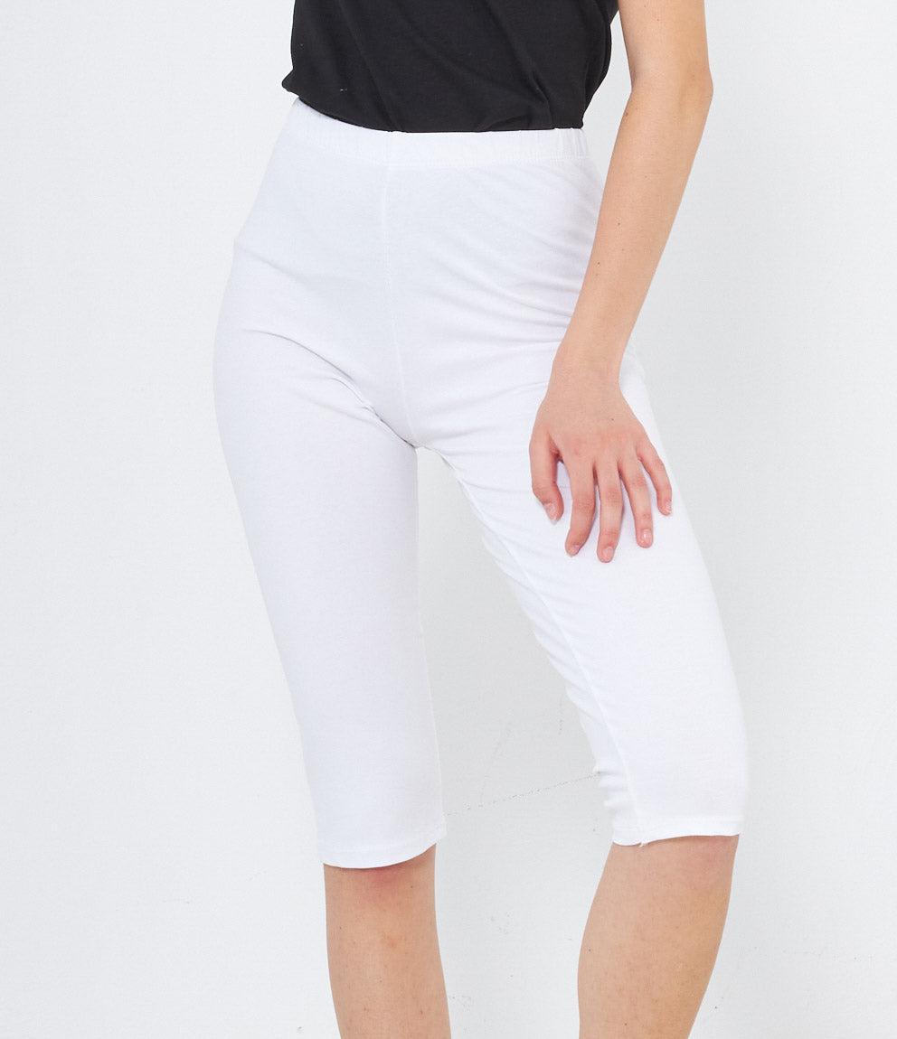 Leggings zuiki hotsell
