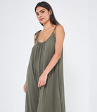 Militare