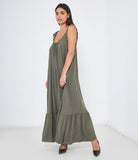 Militare