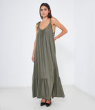 Militare