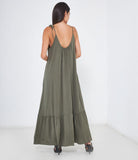 Militare