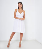 Bianco