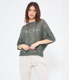 Militare